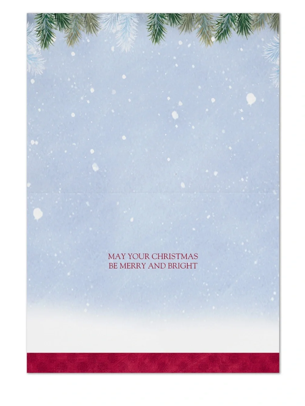 💥 Masterpiece Studios Santa And Friends Christmas Holiday Boxed Cards